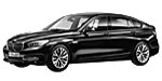 BMW F07 U0603 Fault Code